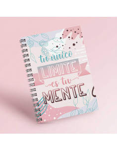 CUADERNO FRASES PACK 3 2