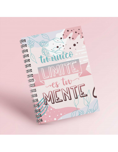 CUADERNO FRASES PACK 3
