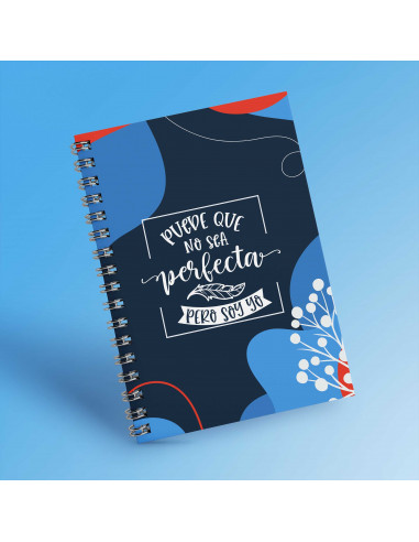 CUADERNO FRASES PACK 3