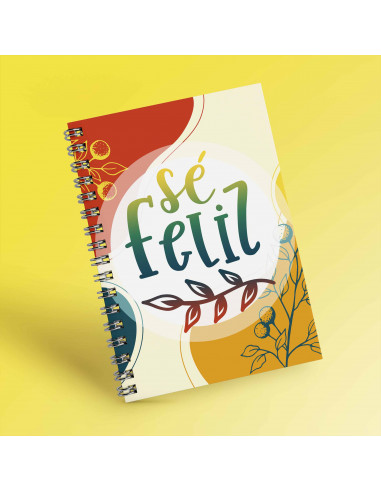 CUADERNO FRASES PACK 3