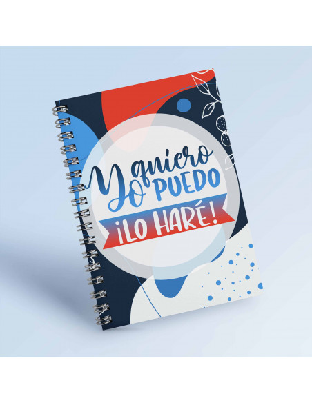 CUADERNO FRASES PACK 3