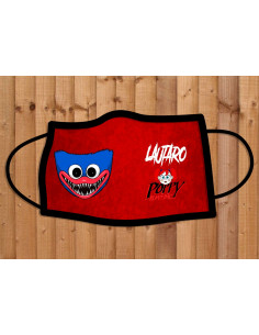 Pack Jardin - Poppy 2