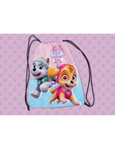 Pack Jardin - Paw Patrol 2