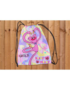 Pack Jardin - Kissy Missy 2