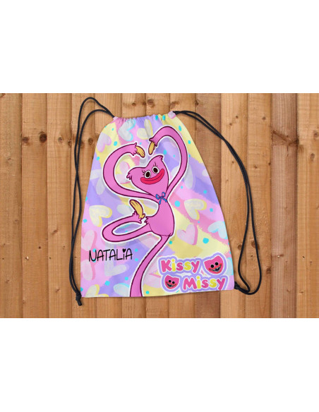 Pack Jardin - Kissy Missy