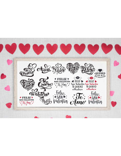 TAZA+ ALMOHADON SAN...