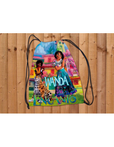 Pack Jardin - Encanto