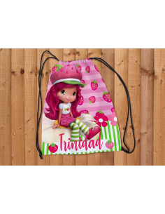 Pack Jardin - Frutillita 2