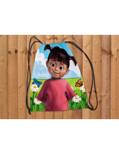 Pack Jardin - Boo 2