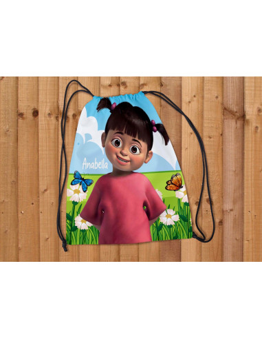 Pack Jardin - Boo