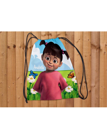 Pack Jardin - Boo