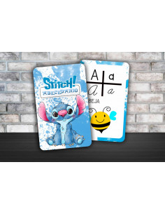 TABLA DE MULTIPLICAR Y... 2