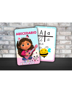 TABLA DE MULTIPLICAR Y... 2