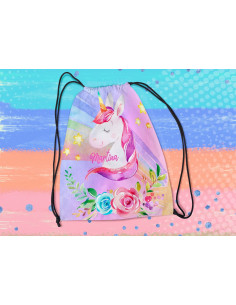 Pack Jardin - Unicornio 8 2