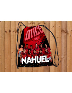 Pack Jardin - Once 2