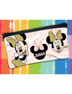 CARTUCHERAS PACK 2022