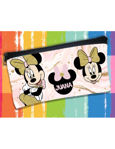 CARTUCHERAS PACK 2022