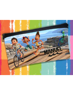 CARTUCHERAS PACK 2022 2