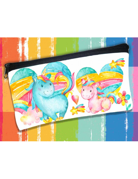 CARTUCHERAS PACK 2022