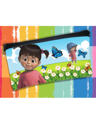 CARTUCHERAS PACK 2022