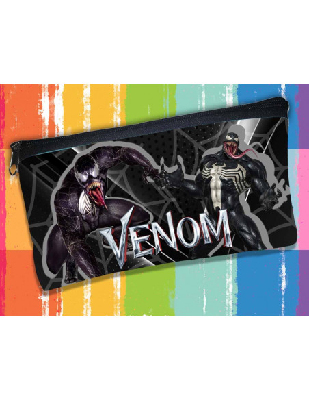 CARTUCHERAS PACK 2022