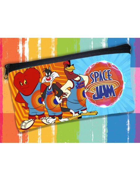 CARTUCHERAS PACK 2022