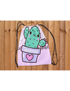 Pack Jardin - Cactus 2