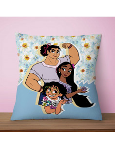 ENCANTO ALMOHADONES 2