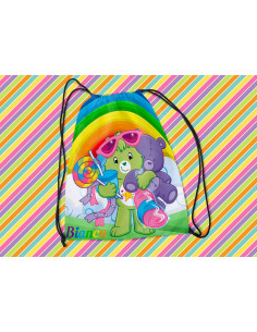 Pack Jardin - Ositos... 2