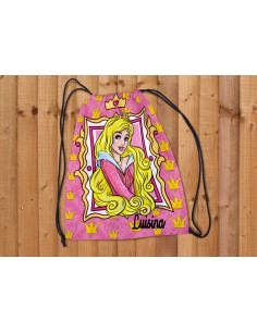 Pack Jardin - Aurora 2