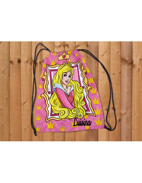 Pack Jardin - Aurora