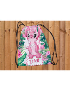 Pack Jardin - Angel 2 2