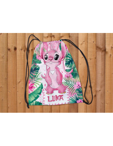 Pack Jardin - Angel 2