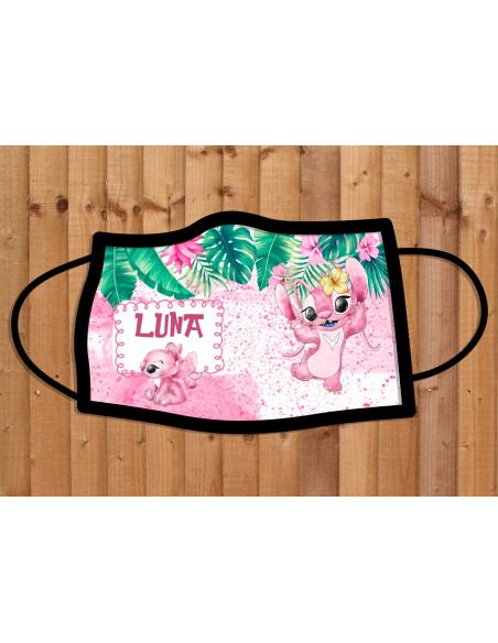 Pack Jardin - Angel 2