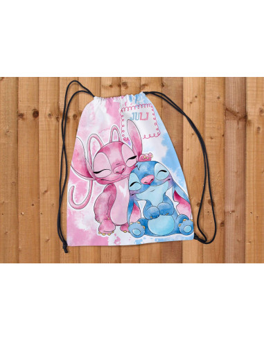 Pack Jardin - Angel Stitch
