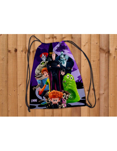 Pack Jardin - Hotel Transylvania