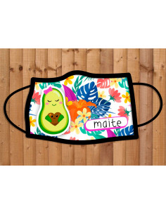 Pack Jardin - Palta 2