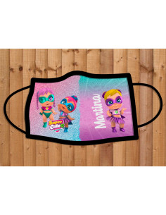 Pack Jardin - Super Cute... 2