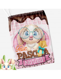 TAZA+BOLSITA PASCUA