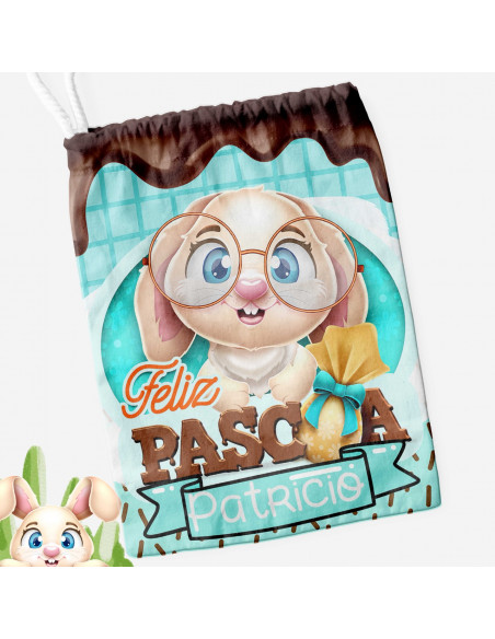 TAZA+BOLSITA PASCUA