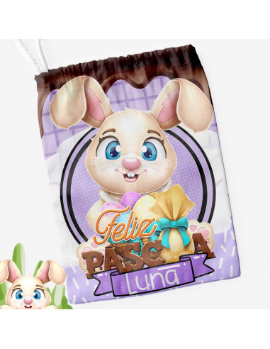 TAZA+BOLSITA PASCUA