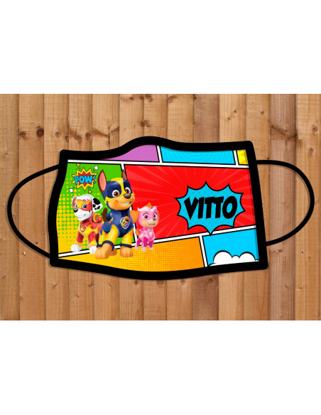 BARBIJOS INFANTILES 2022