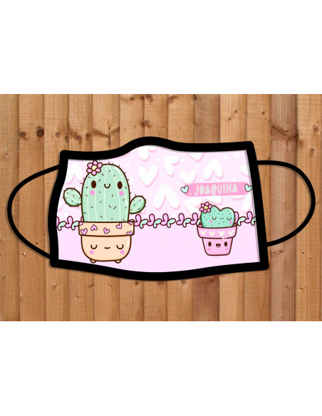 BARBIJOS INFANTILES 2022