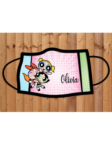 BARBIJOS INFANTILES 2022