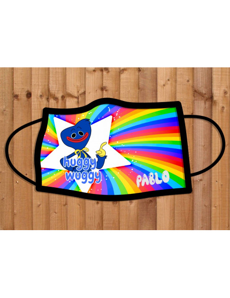 BARBIJOS INFANTILES 2022