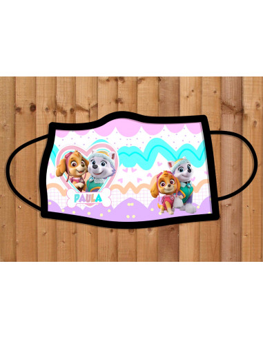 BARBIJOS INFANTILES 2022