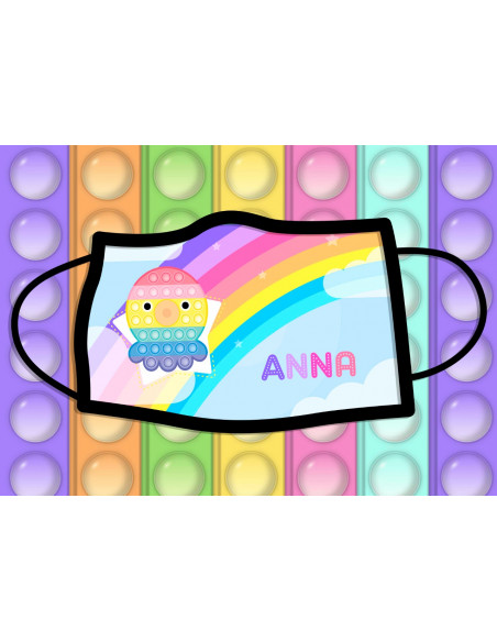 BARBIJOS INFANTILES 2022