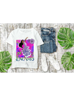 REMERAS ENCANTO 2