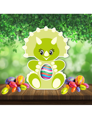 PORTA HUEVITO PASCUA