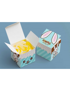 CAJA CUBO PASCUA 2